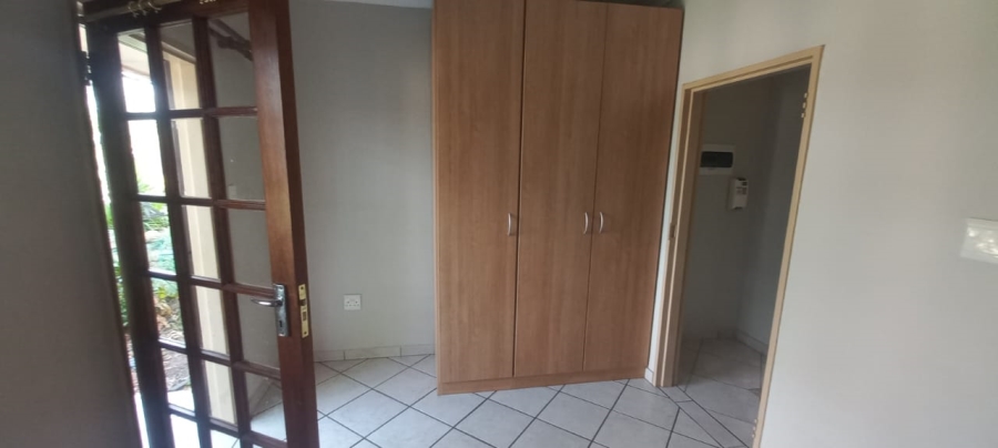 To Let 1 Bedroom Property for Rent in Universitas Free State